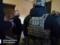 В Украине раскрыта масштабная афера с деньгами агропредприятий