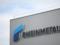 Rheinmetall построит пороховой завод недалеко от Украины