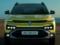 Бюджетник Renault втрое дешевле Дастера показали на новых фото