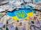 НБУ опублікував роз’яснення щодо поточного стану економіки країни