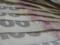 В Украине приостановили печать 100 и 200 грн: почему это произошло и что дальше