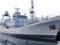 Поражен один из украинских кораблей - ВМС
