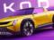 Skoda удивила новым практичным автомобилем с большим багажником