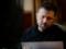 Зеленский рассказал о разговоре с генсеком ООН