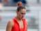 На US Open Марте Костюк предоставилась возможность пройти в третий тур