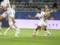 Динамо – Маккабі Тель-Авів 1:0 Відео голу та огляд матчу Ліги Європи