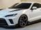 Долгожданную недорогую модель Honda показали в эффектном виде