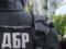 Проводил махинации с арендой недвижимости: бывшему топ-чиновнику  Нафтогаза  сообщили о подозрении