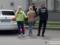 В Сумах женщина получила четыре года за торговлю собственным ребенком