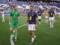 Tukhel has rushed the application of the Zbirno Anglії for the Match Borbor ChS-2026