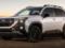 Брутальный соперник RAV4 от Subaru получил новую цену.