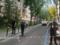 СМИ опубликовали фото вероятного подозреваемого в убийстве Андрея Парубия