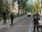 СБУ привлечена к расследованию убийства Парубия