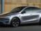 Топовый вариант самого дешевого кроссовера Tesla показали на новых фото