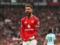 Premier League: Eerton with Mikolenkom Pereaga, Wolvergempton, Brentford Z Yarmolyuk Prograndi, Mu Naresti Peremaga