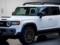 Долгожданный бюджетник Toyota показали со стильным дизайном