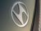 Новый кроссовер Hyundai будет недорогим EV.