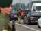 Страна ЕС вводит новые правила для въезда: что изменится для украинцев – СМИ