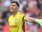 Manchester United turned to the wart