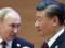The dictators of all countries are united in the desire to destroy the civilized world