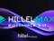 Hillel Max: как получить доступ к ИТ-курсам для новичков и профессионалов
