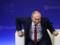 Путин выразил  надежду  на мир в Украине
