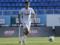 Mikhavko: Passences of the goal are half -hot zbadioriv, \u200b\u200bAle did not want to pass the cad