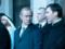 Премьера  Волшебника Кремля  провалилась: что не так с фильмом, в котором Джуд Лоу сыграл Путина, и какую оценку ему дали критик