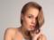 Олена Тополя рассказала, как избежала смерти во время ракетного удара