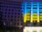 Parliamentary elections in Moldova: why stability in Chisinau is important for Kyiv