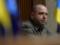 Умеров анонсировал Технологическую Ставку для усиления обороны