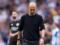 Guardiola about the Death: Pislya Penalti Mi Zabuli Yak Grati to football