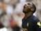 Tottengem subsidov PSG - Kolo Muani