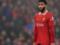 Liverpool Bloking Gomez transfer to Milan