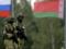 Учения РФ  Запад-2025 : в Германии оценили, есть ли угроза наступления на страны НАТО
