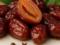 Пряные маринованные сливы на зиму: рецепт вкусной домашней закуски