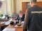 Директора учебных заведений Киевщины растратили более 10 млн грн