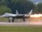 РФ хочет производить истребители Су-57 в Индии - СМИ