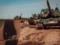 В Польше начались крупнейшие военные учения 2025 года