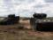 В Литве стартовали военные учения на фоне угрозы со стороны России