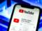 YouTube начал блокировать пользователей семейных Premium-планов, которые не живут вместе
