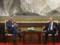 Путин пригрозил ударами по энергетике Украины