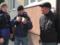 Зверства россиян в Буче: сообщено подозрение очередному военному РФ