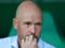 Erik Ten Gag grooming a near 6 million єvro liche for two Mysyatsi Roboti in BAYRI
