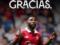 Icheanacho by shedding Seville