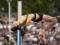 Украина представила сборную на чемпионат мира по легкой атлетике
