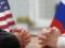 В Кремле анонсировали очередной раунд консультаций между МИД РФ и США