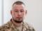 В ОП сделали заявление по поводу мобилизации