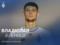 Romanian striker became a player of Dynamo