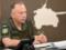 Сирский рассказал о новых подземных укрытиях для ВСУ
